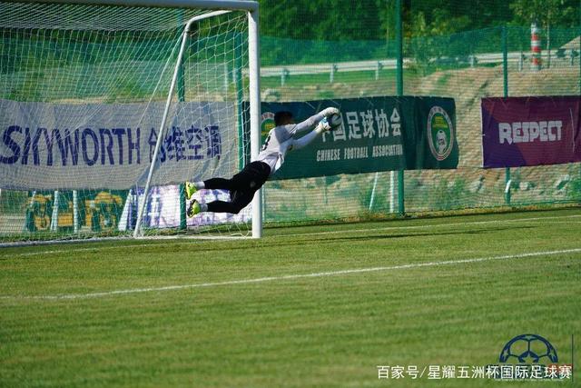 谁更流畅？詹姆斯马克西合练片段：练习低位转身后扣篮