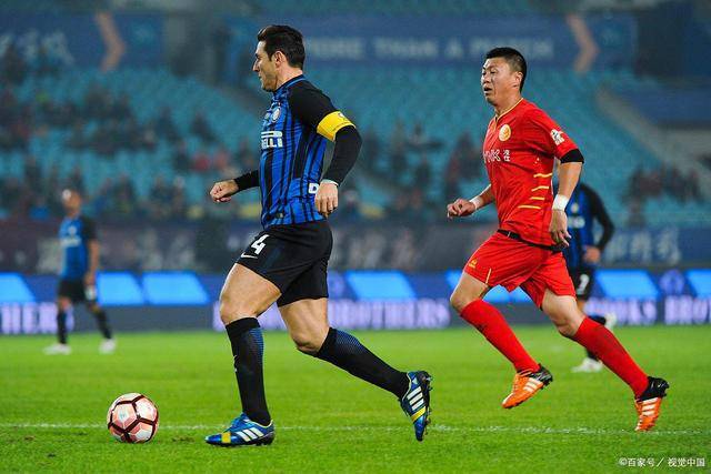 2026年国际皮划艇联合会桨板世界杯（中国苏州）金秋起桨